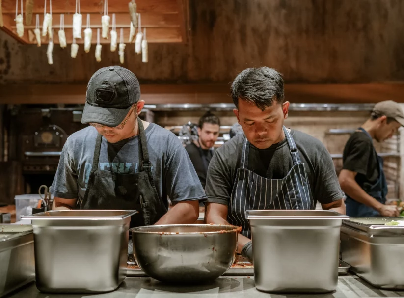 charkoal-experience-1