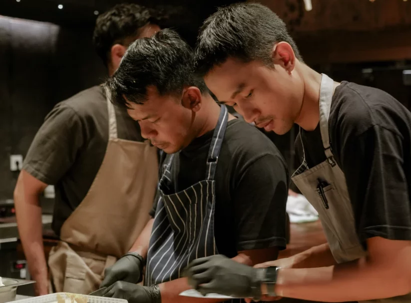 charkoal-experience-10