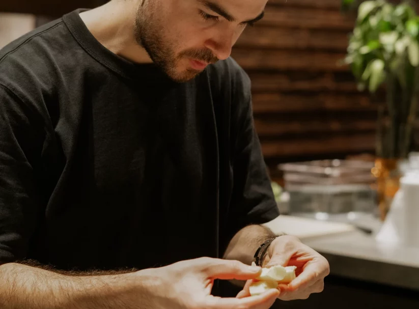 charkoal-experience-2