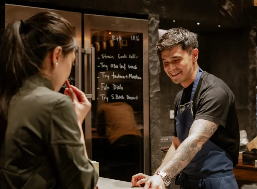 charkoal-experience-3