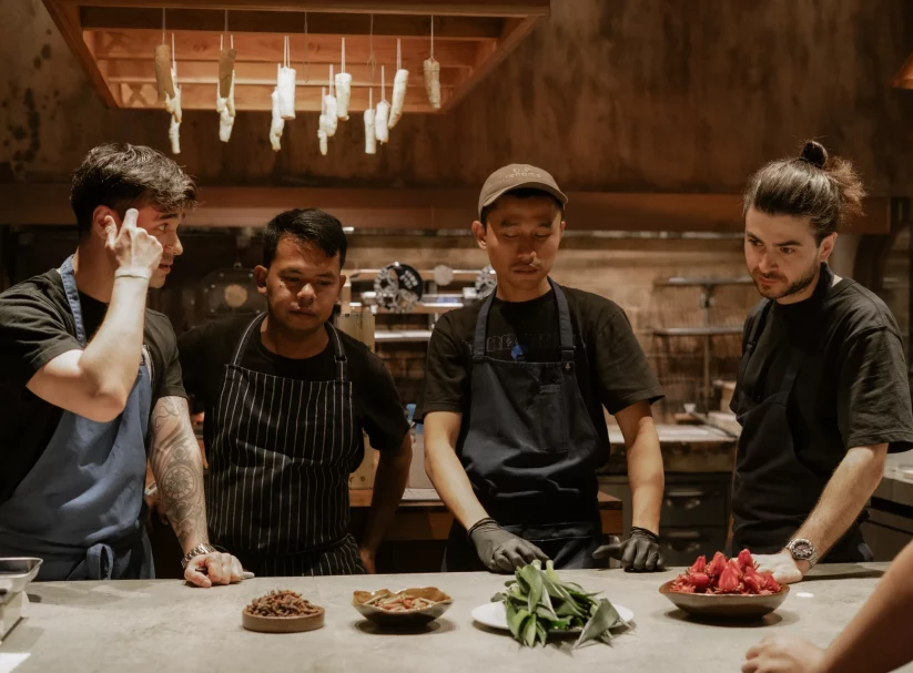 charkoal-experience-4