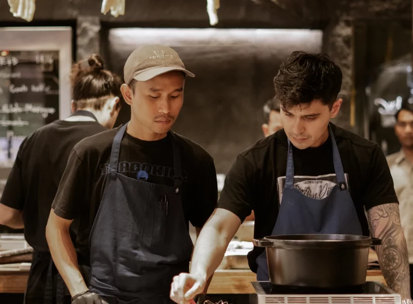 charkoal-experience-5