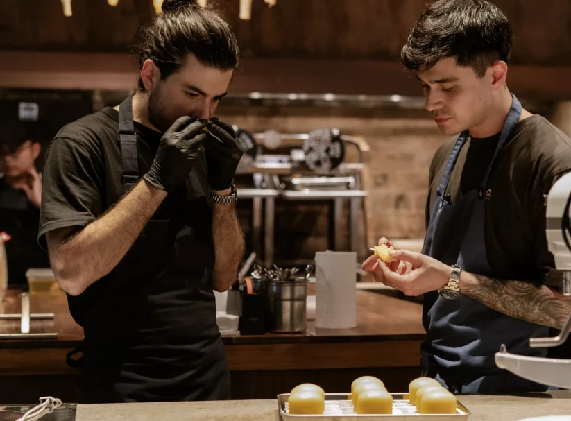 charkoal-experience-6