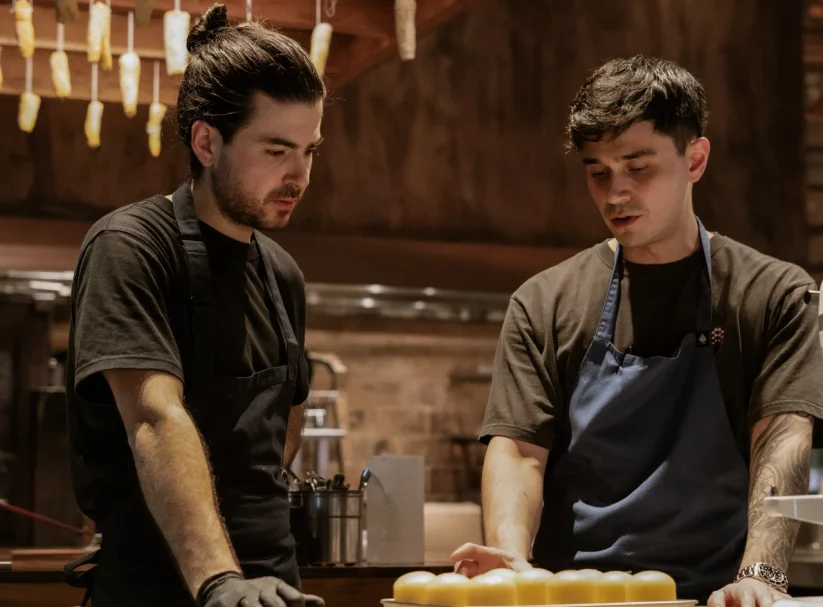 charkoal-experience-7