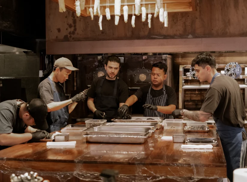 charkoal-experience-8