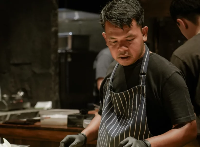 charkoal-experience-9